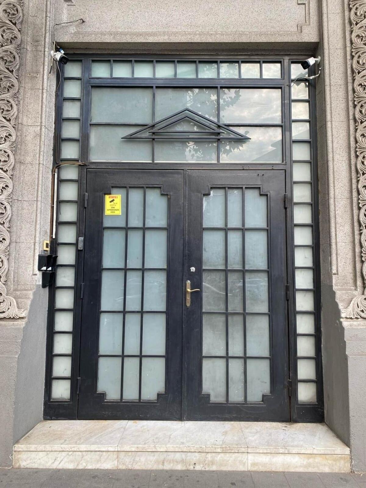 House4You - Balcescu Bucarest Exterior foto