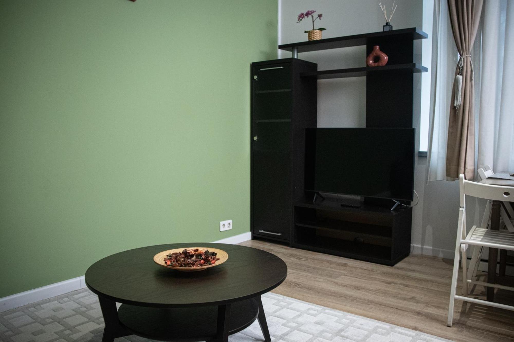 House4You - Balcescu Bucarest Exterior foto