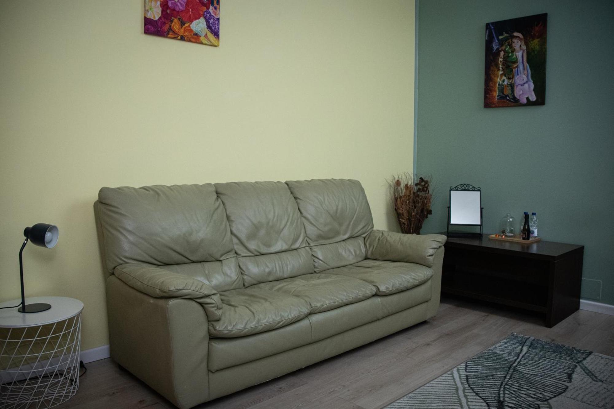 House4You - Balcescu Bucarest Exterior foto