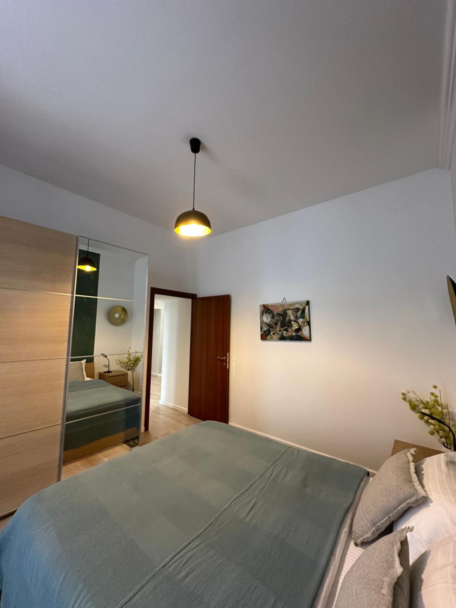 House4You - Balcescu Bucarest Exterior foto